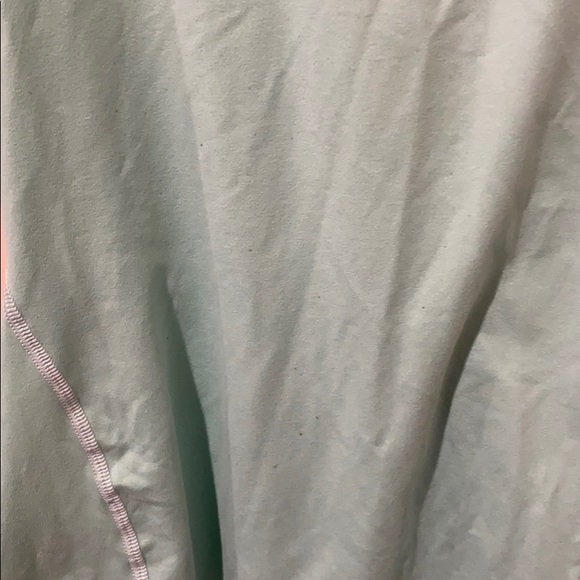 ⭐️ 2/$15 or 3/$30 Athleta Racerback Tank - Picture 4 of 4